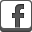 Join facebook