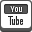 Youtube Channel